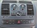 Mercedes-Benz Viano 3.0CDI Aut, 1.HAND, BiXenon, AHK,Teilleder Silber - thumbnail 16