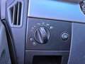 Mercedes-Benz Viano 3.0CDI Aut, 1.HAND, BiXenon, AHK,Teilleder Silber - thumbnail 13