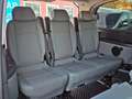 Mercedes-Benz Viano 3.0CDI Aut, 1.HAND, BiXenon, AHK,Teilleder Silber - thumbnail 24