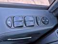 Mercedes-Benz Viano 3.0CDI Aut, 1.HAND, BiXenon, AHK,Teilleder Silber - thumbnail 12