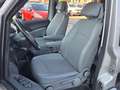 Mercedes-Benz Viano 3.0CDI Aut, 1.HAND, BiXenon, AHK,Teilleder Silber - thumbnail 21