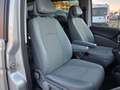 Mercedes-Benz Viano 3.0CDI Aut, 1.HAND, BiXenon, AHK,Teilleder Silber - thumbnail 22