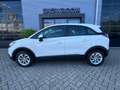 Opel Crossland X 1.2 Turbo Edition Cruise|Apple Carpley|Airco| Wit - thumbnail 2