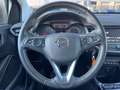 Opel Crossland X 1.2 Turbo Edition Cruise|Apple Carpley|Airco| Wit - thumbnail 6