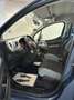 Citroen Berlingo Multispace VTi 95 SELECTION Blauw - thumbnail 6
