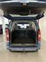 Citroen Berlingo Multispace VTi 95 SELECTION Blauw - thumbnail 13