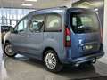 Citroen Berlingo Multispace VTi 95 SELECTION Blauw - thumbnail 3