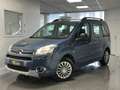 Citroen Berlingo Multispace VTi 95 SELECTION Blauw - thumbnail 2