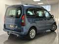 Citroen Berlingo Multispace VTi 95 SELECTION Blauw - thumbnail 4