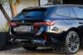 BMW 520 ✔️M-SPORTPRO|360°|HEADUP| LED-GRILL |HARMAN Noir - thumbnail 5