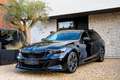 BMW 520 ✔️M-SPORTPRO|360°|HEADUP| LED-GRILL |HARMAN Noir - thumbnail 19