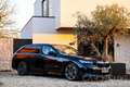 BMW 520 ✔️M-SPORTPRO|360°|HEADUP| LED-GRILL |HARMAN Noir - thumbnail 4