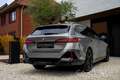 BMW 520 ✔️M-SPORTPRO|360°|HEADUP| LED-GRILL |HARMAN Gris - thumbnail 28