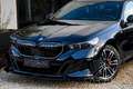 BMW 520 ✔️M-SPORTPRO|360°|HEADUP| LED-GRILL |HARMAN Noir - thumbnail 6