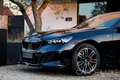 BMW 520 ✔️M-SPORTPRO|360°|HEADUP| LED-GRILL |HARMAN Noir - thumbnail 21