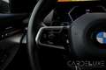 BMW 520 ✔️M-SPORTPRO|360°|HEADUP| LED-GRILL |HARMAN Noir - thumbnail 14