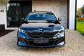 BMW 520 ✔️M-SPORTPRO|360°|HEADUP| LED-GRILL |HARMAN Noir - thumbnail 18