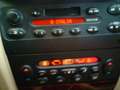 Rover 75 75 Berlina 2.0I V6 24v Club Grün - thumbnail 5
