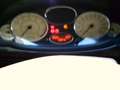 Rover 75 75 Berlina 2.0I V6 24v Club Grün - thumbnail 7
