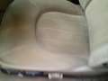 Rover 75 75 Berlina 2.0I V6 24v Club Grün - thumbnail 6