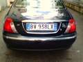 Rover 75 75 Berlina 2.0I V6 24v Club Grün - thumbnail 4
