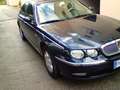 Rover 75 75 Berlina 2.0I V6 24v Club Grün - thumbnail 2