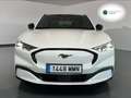 Ford Mustang Mach-E Premium RWD Rango extendido Blanco - thumbnail 2