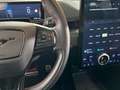 Ford Mustang Mach-E Premium RWD Rango extendido Blanco - thumbnail 20
