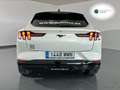 Ford Mustang Mach-E Premium RWD Rango extendido Blanco - thumbnail 5
