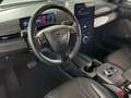 Ford Mustang Mach-E Premium RWD Rango extendido Blanco - thumbnail 11