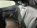Ford Mustang Mach-E Premium RWD Rango extendido Blanco - thumbnail 12