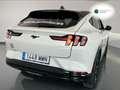 Ford Mustang Mach-E Premium RWD Rango extendido Blanco - thumbnail 7