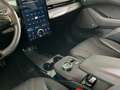 Ford Mustang Mach-E Premium RWD Rango extendido Blanco - thumbnail 14