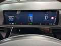 Ford Mustang Mach-E Premium RWD Rango extendido Blanco - thumbnail 10