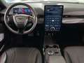 Ford Mustang Mach-E Premium RWD Rango extendido Blanco - thumbnail 8