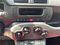 Fiat Panda Van N1 1.3 MJet Euro 6B Rojo - thumbnail 14