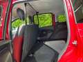Fiat Panda Van N1 1.3 MJet Euro 6B Rojo - thumbnail 12