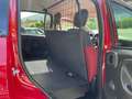Fiat Panda Van N1 1.3 MJet Euro 6B Rojo - thumbnail 11