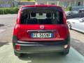Fiat Panda Van N1 1.3 MJet Euro 6B Rojo - thumbnail 6