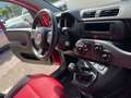 Fiat Panda Van N1 1.3 MJet Euro 6B Rojo - thumbnail 8