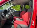 Fiat Panda Van N1 1.3 MJet Euro 6B Rojo - thumbnail 10