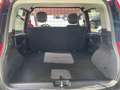 Fiat Panda Van N1 1.3 MJet Euro 6B Rojo - thumbnail 13