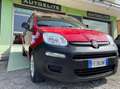 Fiat Panda Van N1 1.3 MJet Euro 6B Rojo - thumbnail 1