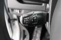 Fiat Scudo L2 2.0 145PS MT6 Kastenwagen, UVP 40.984,00 € P... Weiß - thumbnail 19