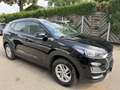 Hyundai TUCSON Tucson 1,6 CRDI Level 3 Plus DCT AUT. Schwarz - thumbnail 3