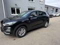 Hyundai TUCSON Tucson 1,6 CRDI Level 3 Plus DCT AUT. Schwarz - thumbnail 1