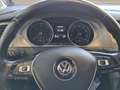 Volkswagen Golf Variant Rabbit TDI Blau - thumbnail 9