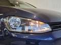 Volkswagen Golf Variant Rabbit TDI Blau - thumbnail 7