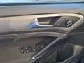 Volkswagen Golf Variant Rabbit TDI Blau - thumbnail 14