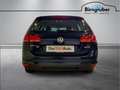 Volkswagen Golf Variant Rabbit TDI Blau - thumbnail 5